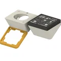 Giá treo tường Shelly Wall Display Mount 30° - Thumbnail 4