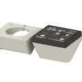 Giá treo tường Shelly Wall Display Mount 30° - Thumbnail 5
