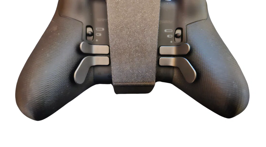 Xbox Series X - Giá đỡ Controller (Standard/Elite) & Headset - Image 6