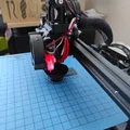 HGX Light & ORBITER extruder + V6 hotend cho Ender 3 (BLTouch) - Thumbnail 3