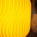 Đèn ngủ trang trí Ambient Lampshade in 3D tinh tế và sang trọng - Thumbnail 4
