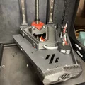 Brace cho Kirigami Bed Voron V0.2 - Thumbnail 1