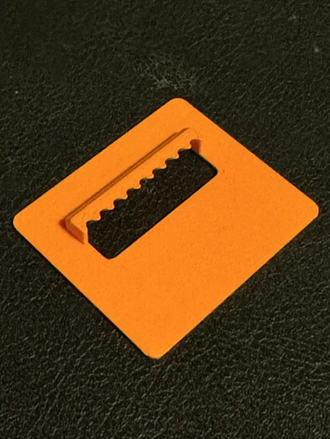 Móc treo hình/Puzzle (dán) – Picture Hanger - Image 1