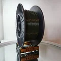 Giá đỡ cuộn filament cho spool 3kg và 1kg - Thumbnail 4