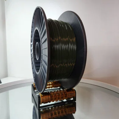 Giá đỡ cuộn filament cho spool 3kg và 1kg