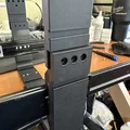Hệ ngăn kéo filament modular cho máy in 3D nhỏ - Thumbnail 5