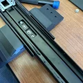 Hệ ngăn kéo filament modular cho máy in 3D nhỏ - Thumbnail 6
