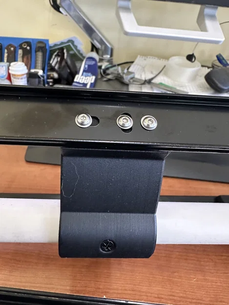 Hệ ngăn kéo filament modular cho máy in 3D nhỏ - Image 7