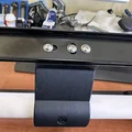 Hệ ngăn kéo filament modular cho máy in 3D nhỏ - Thumbnail 7