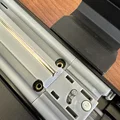 Hệ ngăn kéo filament modular cho máy in 3D nhỏ - Thumbnail 10