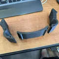Hệ ngăn kéo filament modular cho máy in 3D nhỏ - Thumbnail 11