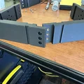 Hệ ngăn kéo filament modular cho máy in 3D nhỏ - Thumbnail 14