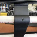 Hệ ngăn kéo filament modular cho máy in 3D nhỏ - Thumbnail 16