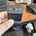 Hệ ngăn kéo filament modular cho máy in 3D nhỏ - Thumbnail 17