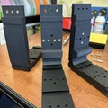 Hệ ngăn kéo filament modular cho máy in 3D nhỏ - Thumbnail 19