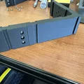 Hệ ngăn kéo filament modular cho máy in 3D nhỏ - Thumbnail 21