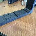 Hệ ngăn kéo filament modular cho máy in 3D nhỏ - Thumbnail 22