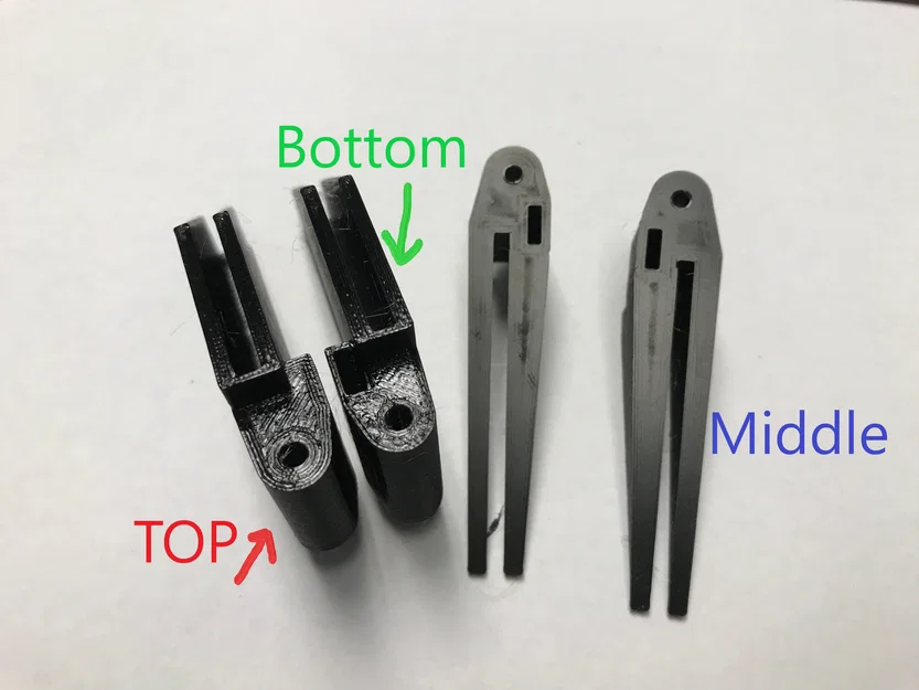 Double Stack IKEA LACK Enclosure V2 (dùng được với MMU2s) - Image 9