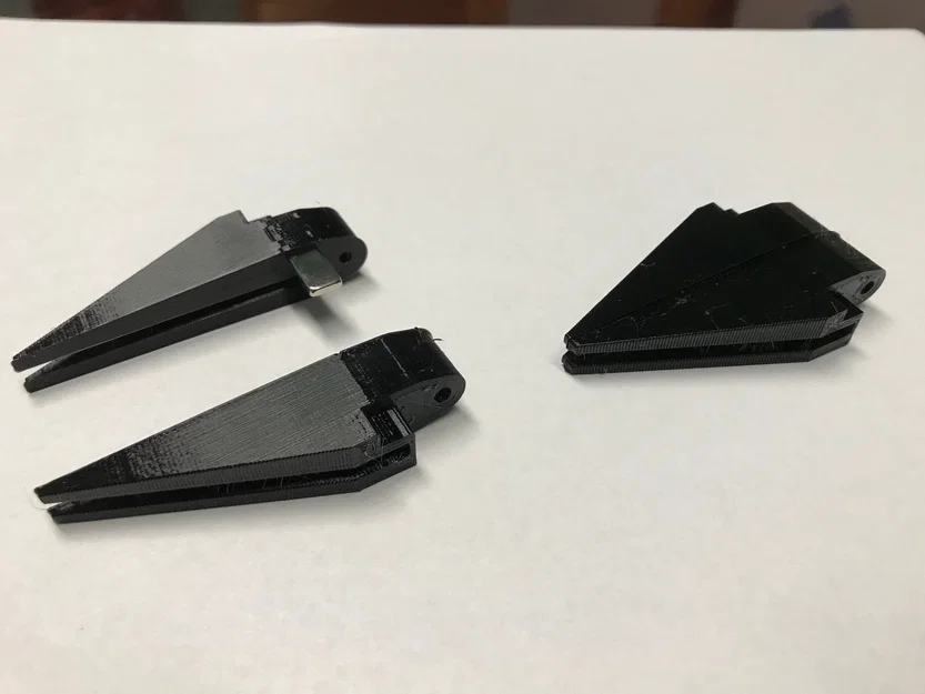 Double Stack IKEA LACK Enclosure V2 (dùng được với MMU2s) - Image 10