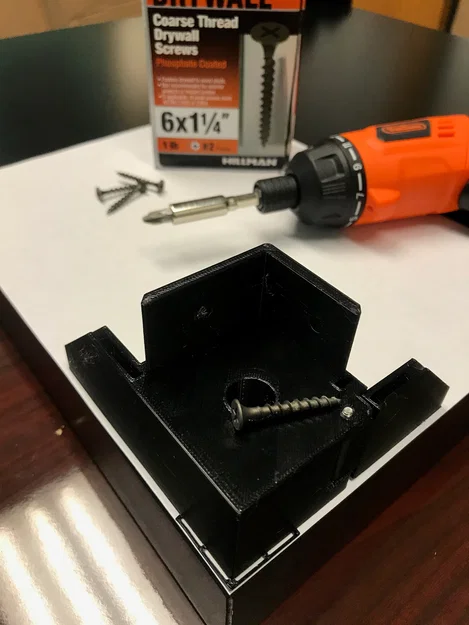 Double Stack IKEA LACK Enclosure V2 (dùng được với MMU2s) - Image 12