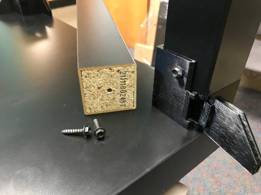 Double Stack IKEA LACK Enclosure V2 (dùng được với MMU2s) - Image 14