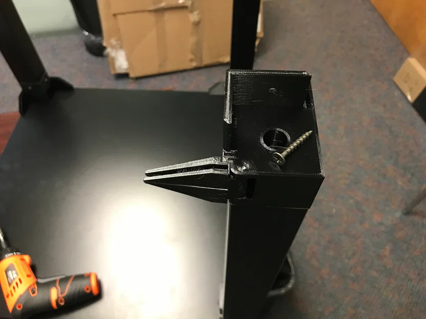 Double Stack IKEA LACK Enclosure V2 (dùng được với MMU2s) - Image 17