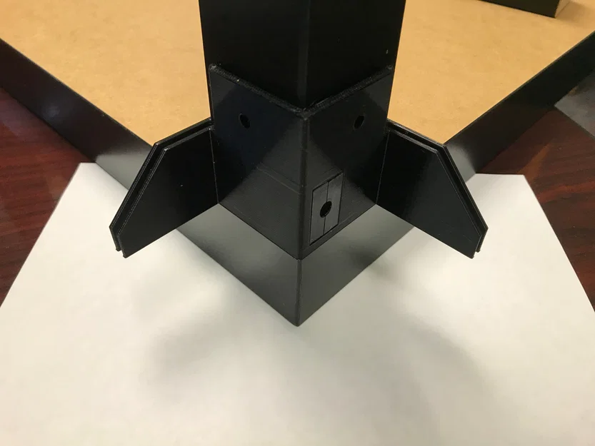 Double Stack IKEA LACK Enclosure V2 (dùng được với MMU2s) - Image 21