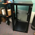 Double Stack IKEA LACK Enclosure V2 (dùng được với MMU2s) - Thumbnail 24