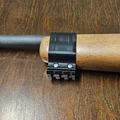 Đai nòng có ray Picatinny cho Ruger 10/22 - Tối ưu và gọn nhẹ - Thumbnail 3