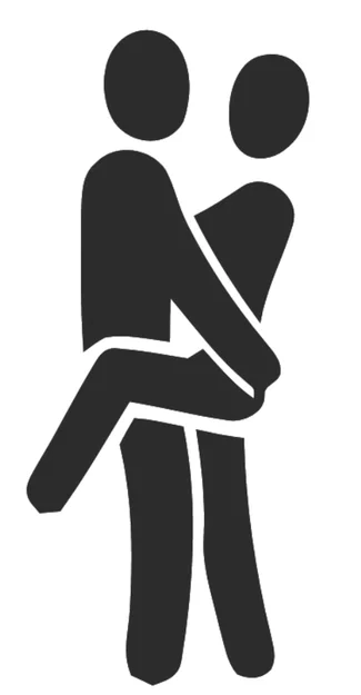 Mô hình xúc xắc đa diện thú vị cho các cặp đôi - Image 5