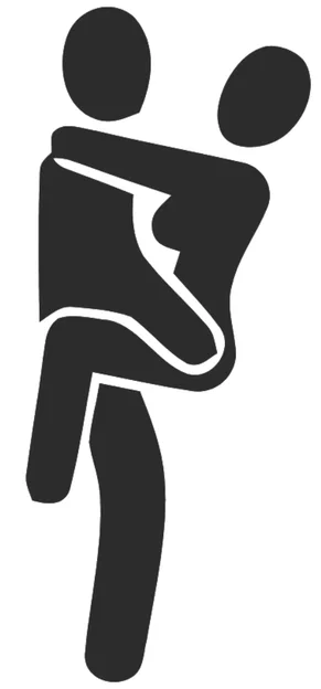 Mô hình xúc xắc đa diện thú vị cho các cặp đôi - Image 6