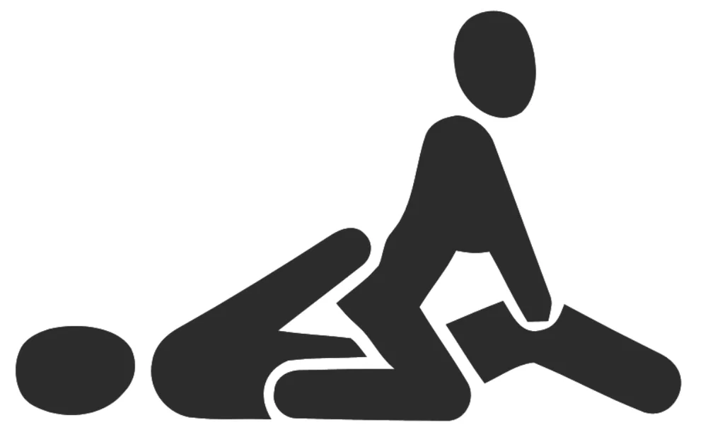 Mô hình xúc xắc đa diện thú vị cho các cặp đôi - Image 8