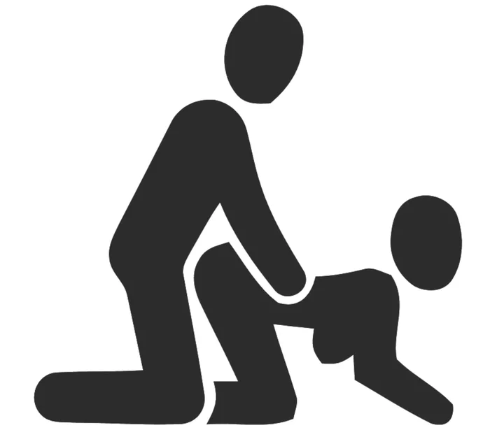 Mô hình xúc xắc đa diện thú vị cho các cặp đôi - Image 11