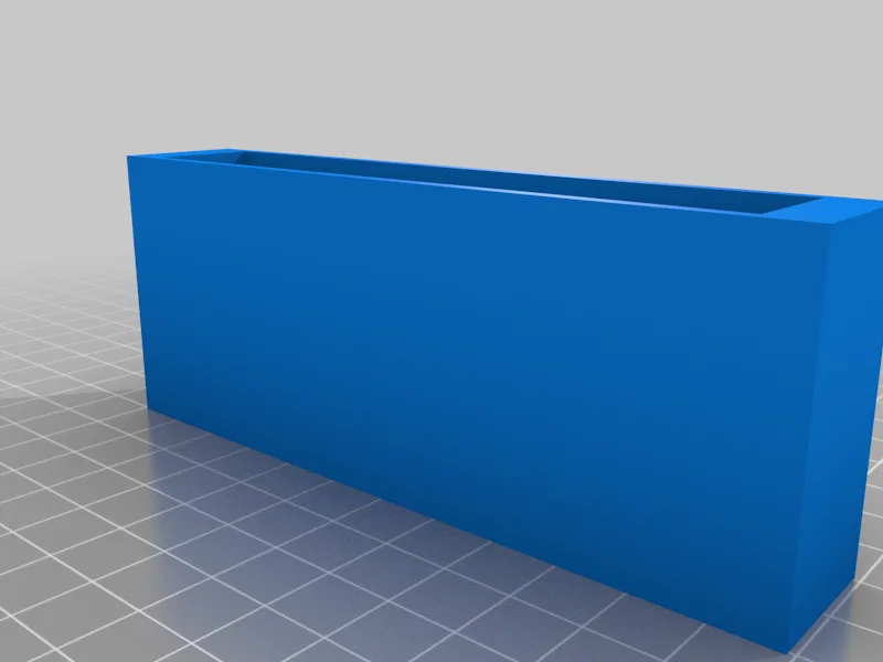 Insert hộp Elder Sign (Elder Sign Box Insert) - Image 4