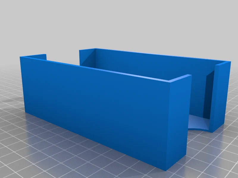 Insert hộp Elder Sign (Elder Sign Box Insert) - Image 5