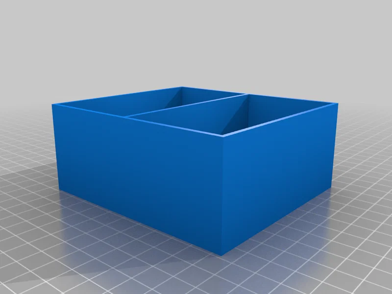 Insert hộp Elder Sign (Elder Sign Box Insert) - Image 7