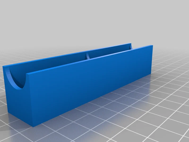 Insert hộp Elder Sign (Elder Sign Box Insert) - Image 8