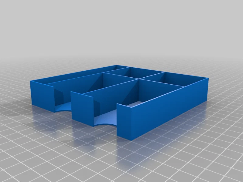 Insert hộp Elder Sign (Elder Sign Box Insert) - Image 9