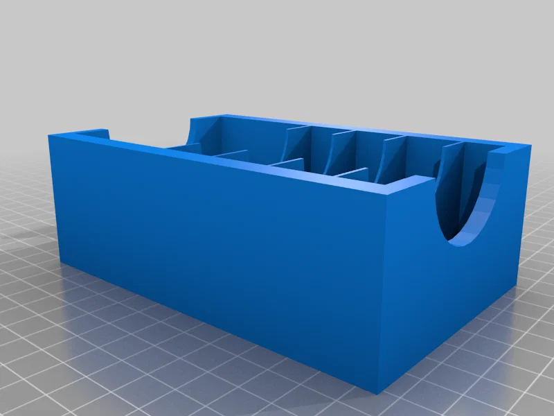 Insert hộp Elder Sign (Elder Sign Box Insert) - Image 10