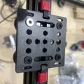 Kẹp dây đai GT2 (GT2 Belt Clamps) - Thumbnail 1
