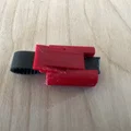 Kẹp dây đai GT2 (GT2 Belt Clamps) - Thumbnail 2