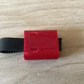 Kẹp dây đai GT2 (GT2 Belt Clamps) - Thumbnail 3