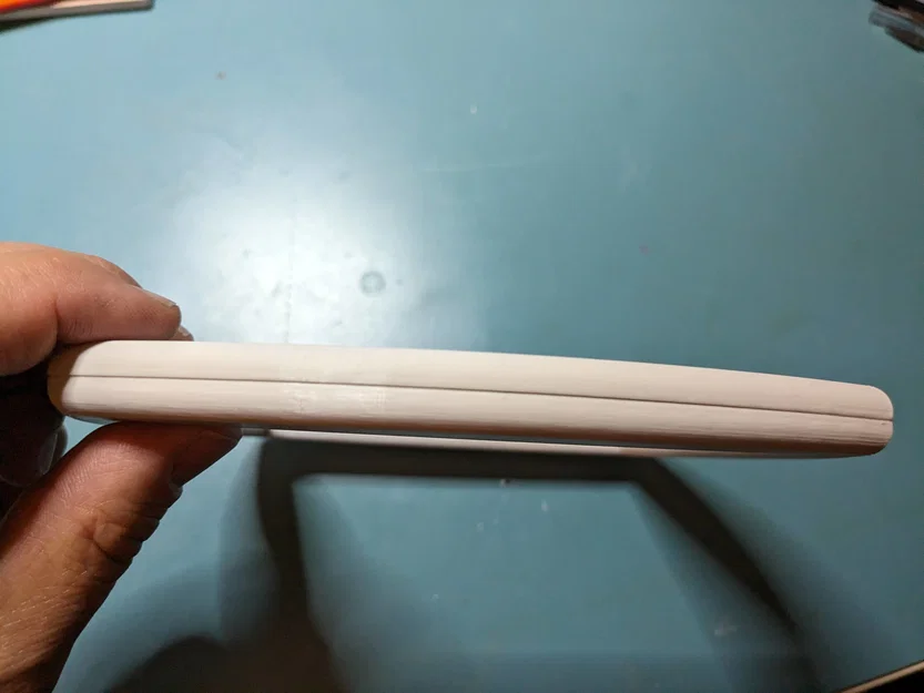 Khung Hoop Nam Châm cho Thêu Chữ Thập trên Giấy Đục Lỗ - Image 2