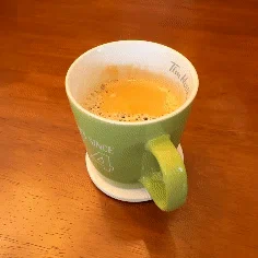 Mini Turntable (100mm lazy susan) - Mâm xoay mini 100mm - Image 2