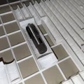 Gridfinity Modular Bit Organizer – Khay mô-đun sắp xếp mũi khoan/taro - Thumbnail 3