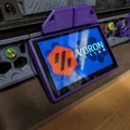 Ngàm gắn OSOYOO DSI Touchscreen 5 inch cho Voron 2.4 - Thumbnail 1