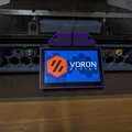 Ngàm gắn OSOYOO DSI Touchscreen 5 inch cho Voron 2.4 - Thumbnail 3