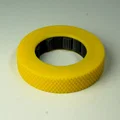 Dụng cụ mở nắp chai (bottle opener) cho nắp vặn - Thumbnail 3