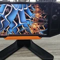 Stand Lenovo Legion Go Dual Screen eGPU (Modular) kèm chân đỡ monitor - Thumbnail 2