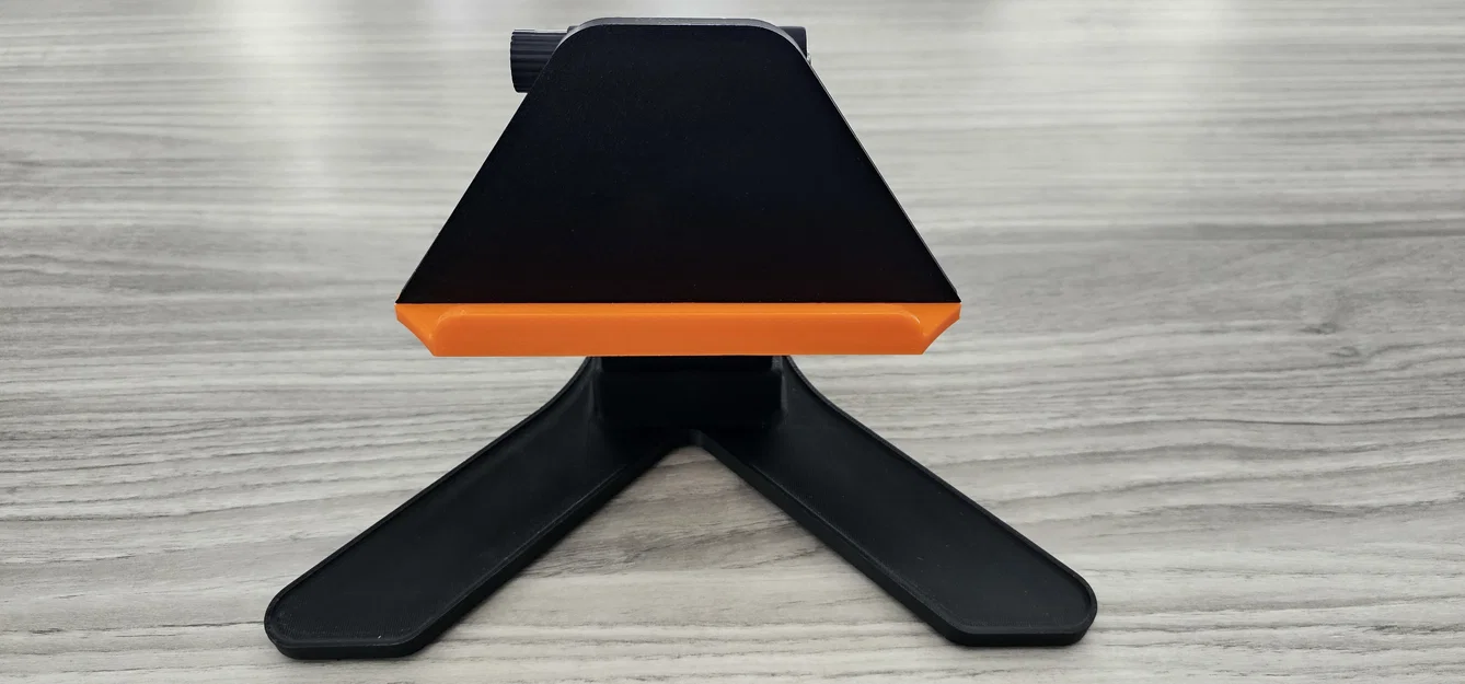 Stand Lenovo Legion Go Dual Screen eGPU (Modular) kèm chân đỡ monitor - Image 4